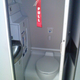 Illustration for article titled Airplane Cabin for Sale Will Make You Apartment Commander